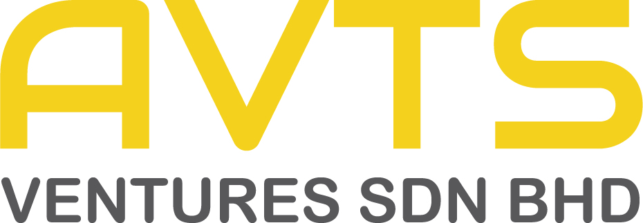 AVTS Ventures Sdn Bhd